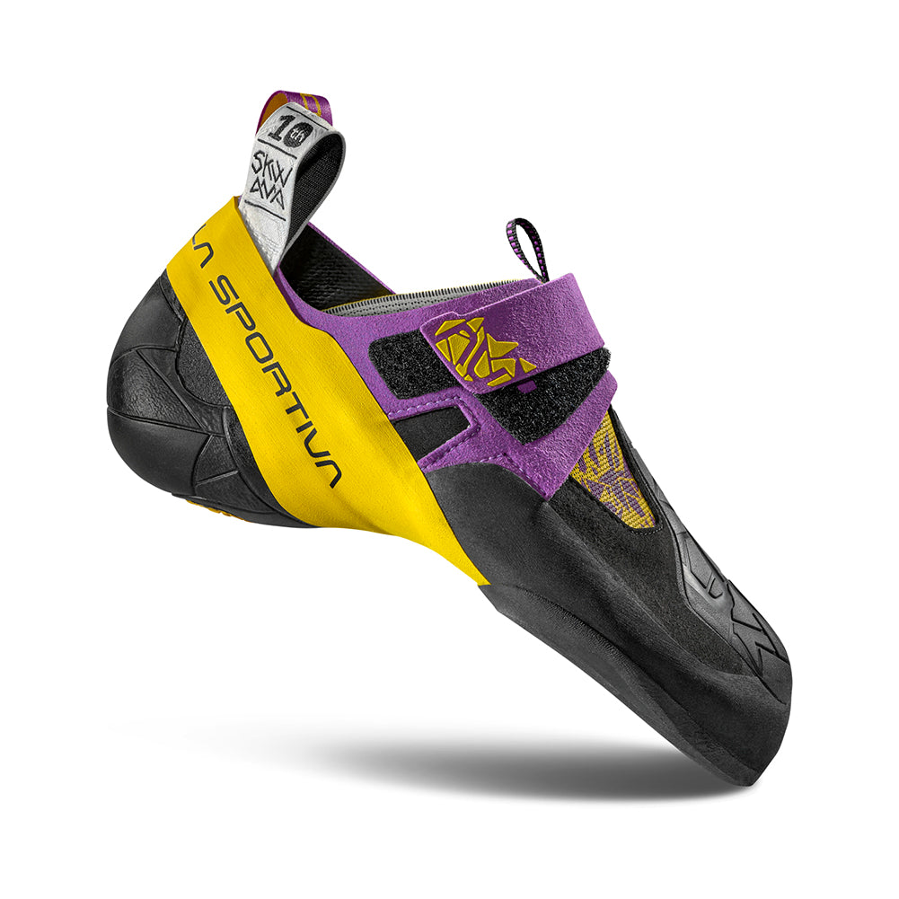 La Sportiva Skwama -  Special Edition