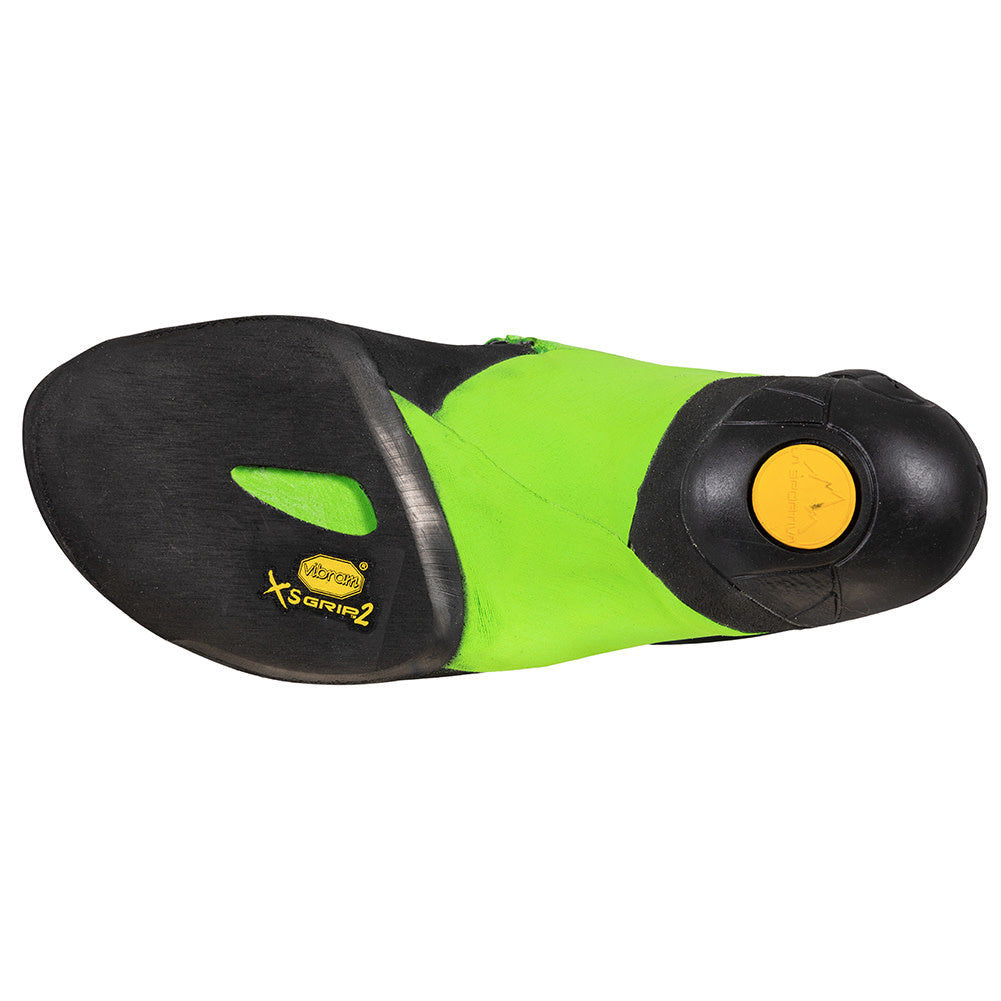 La Sportiva Skwama Vegan Climbing Shoe