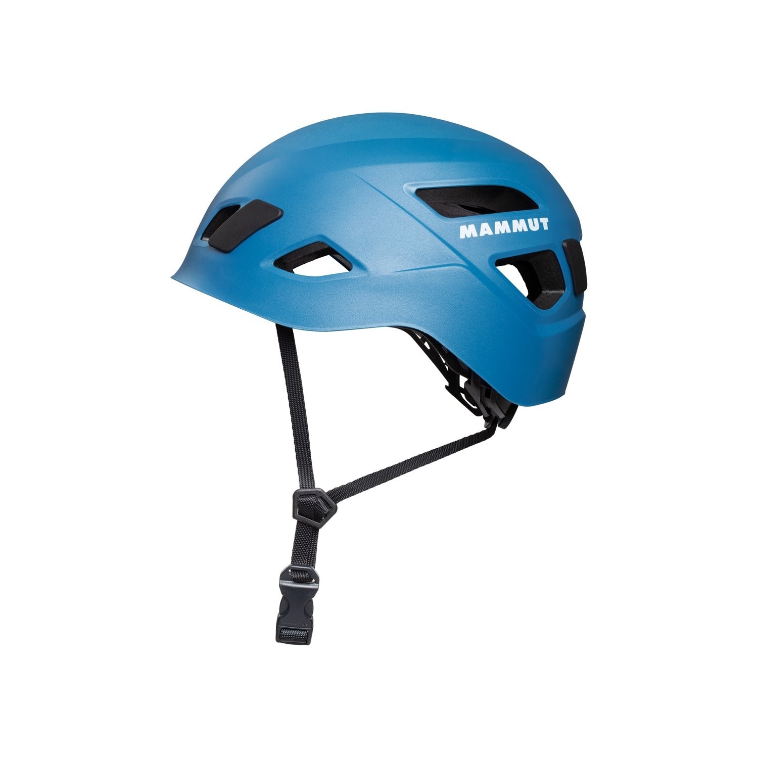 Mammut Skywalker 3.0 Helmet
