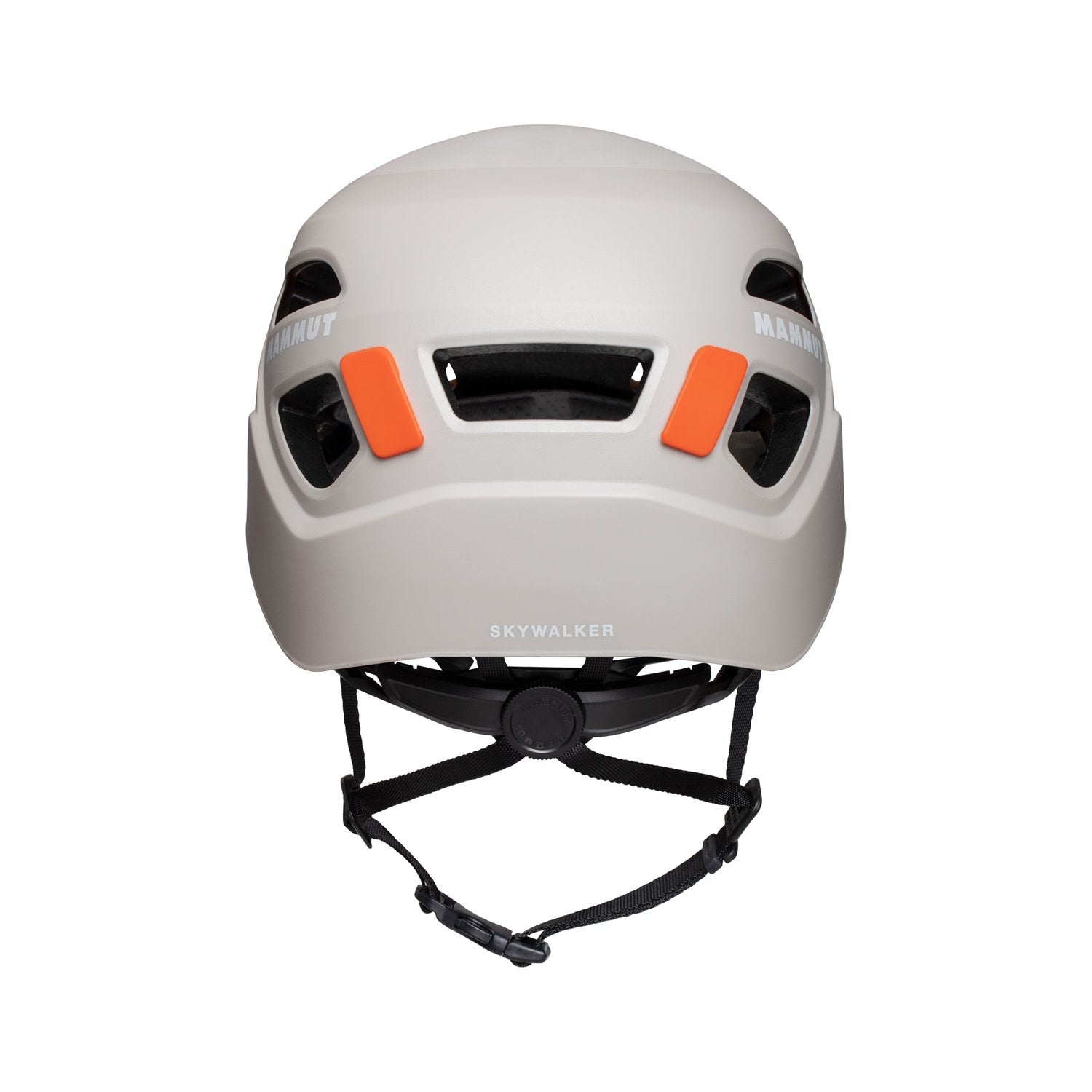 Mammut Skywalker 3.0 Helmet