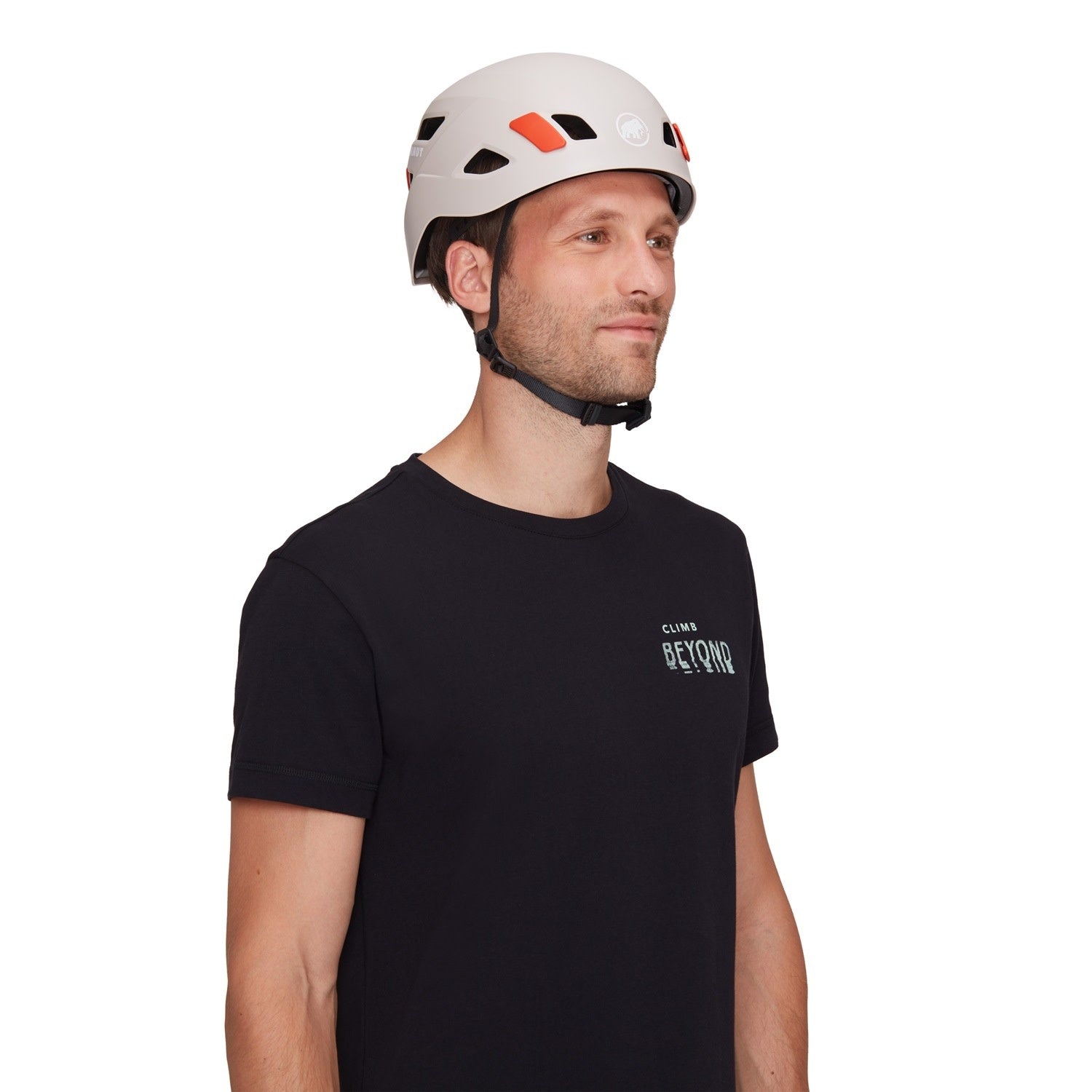 Mammut Skywalker 3.0 Helmet