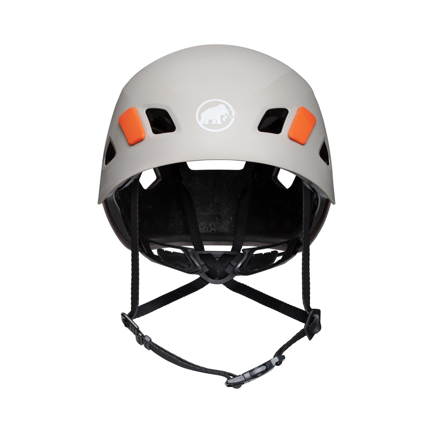 Mammut Skywalker 3.0 Helmet