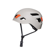 Mammut Skywalker 3.0 Helmet