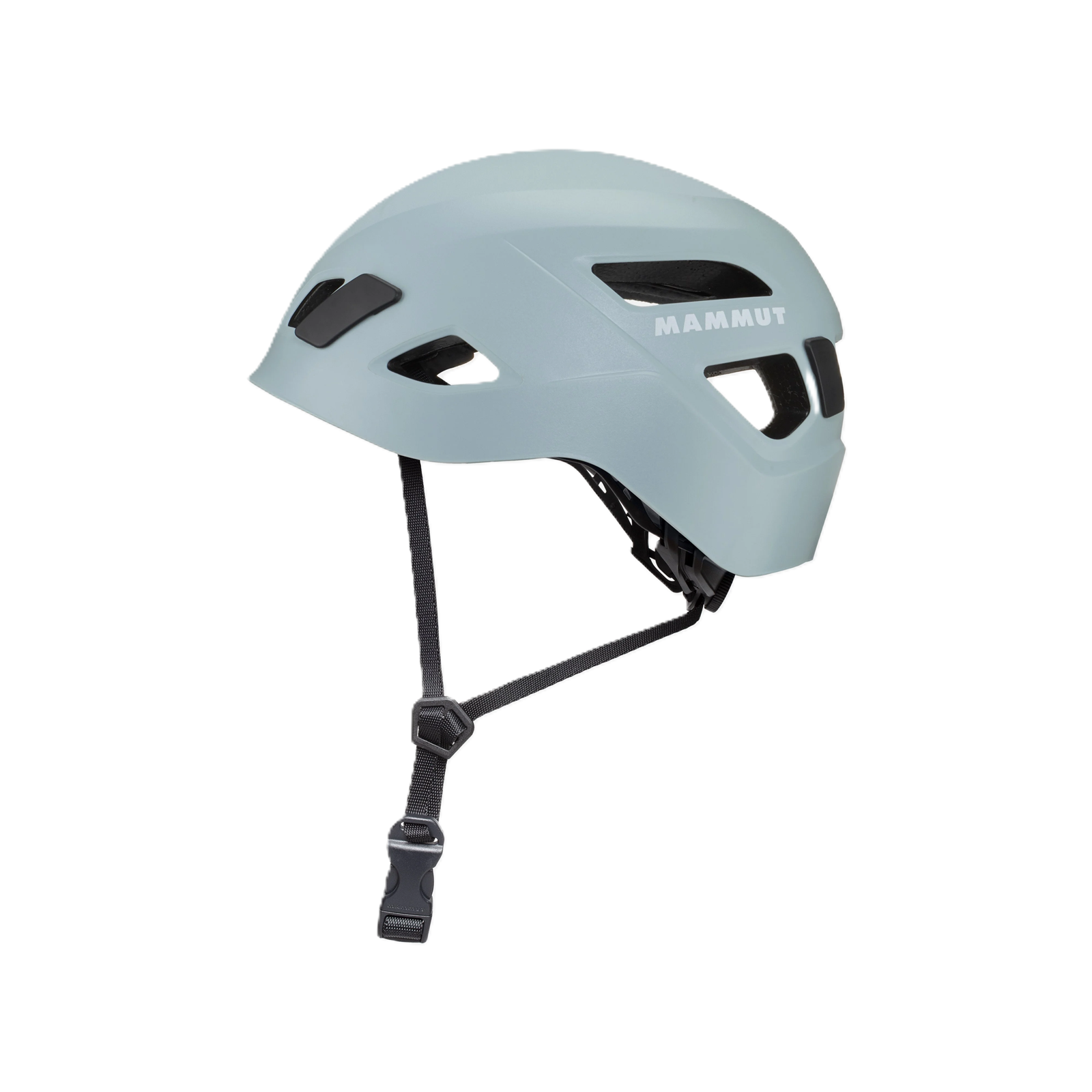 Casque Mammut Skywalker 3.0 