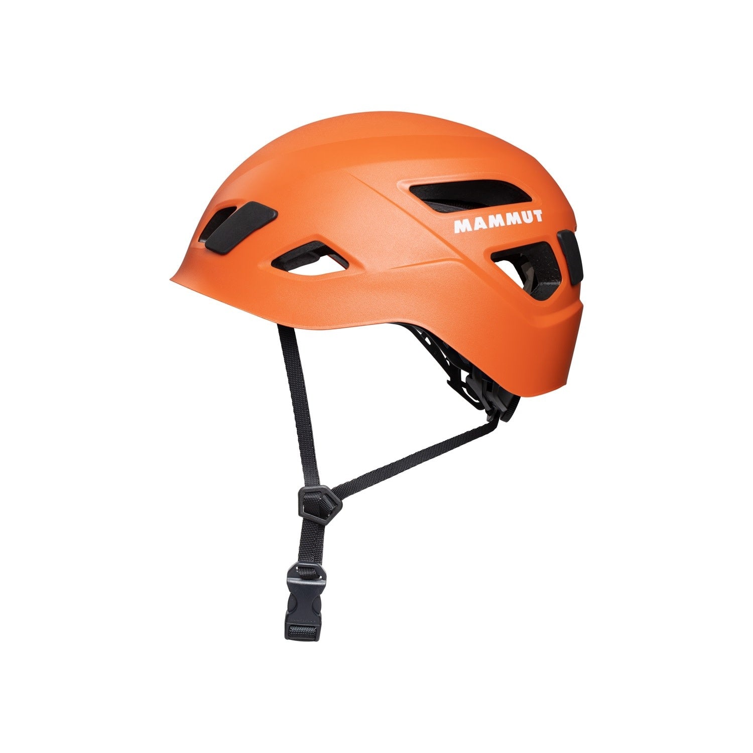 Mammut Skywalker 3.0 Helmet