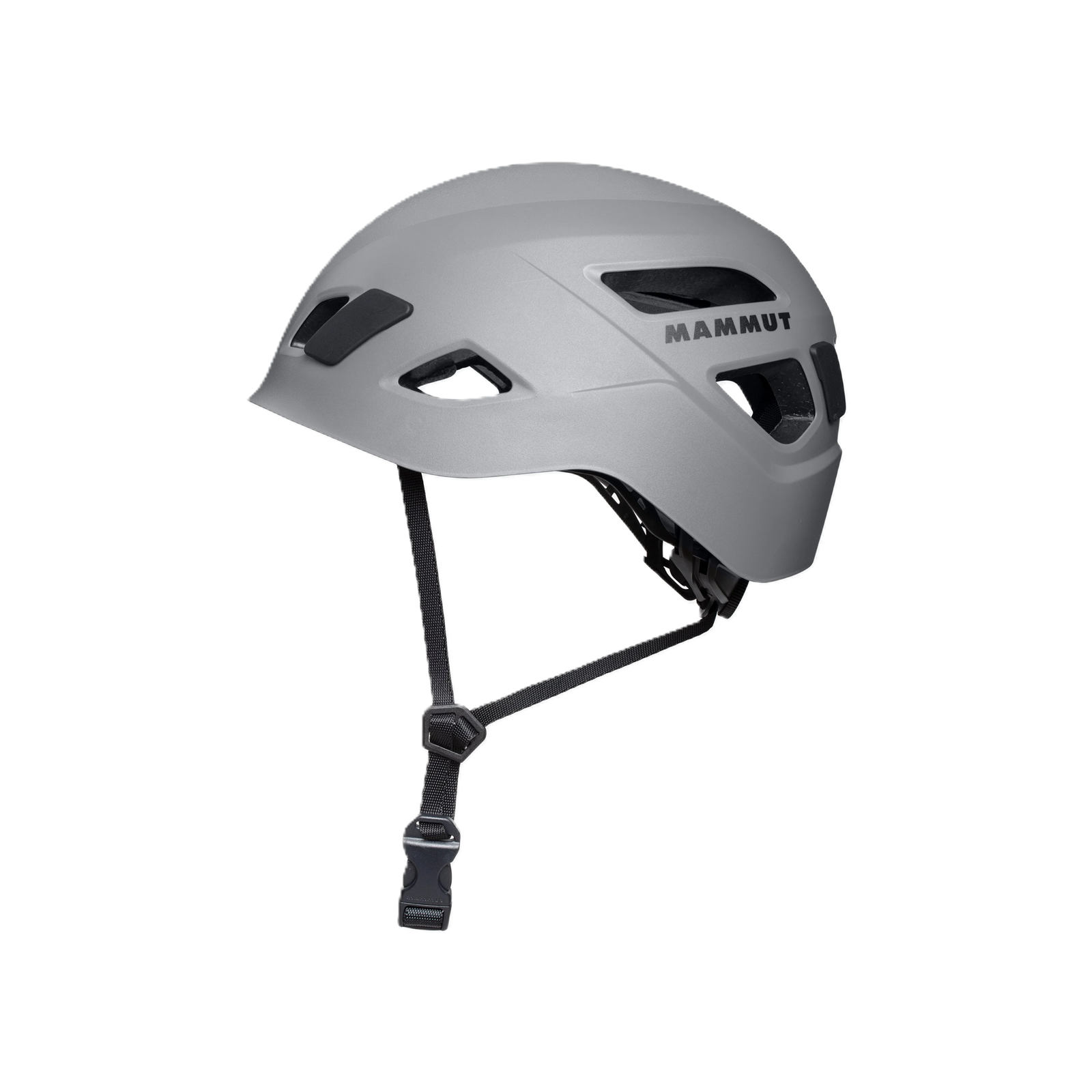 Casque Mammut Skywalker 3.0 