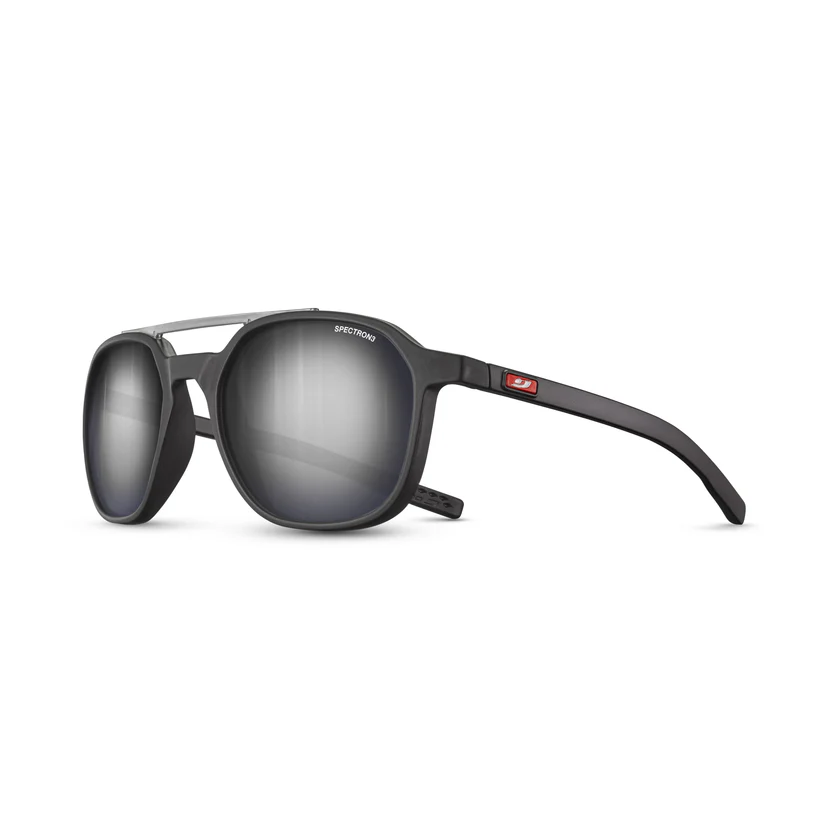 Lunettes de soleil Julbo Slack