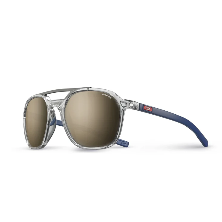 Lunettes de soleil Julbo Slack