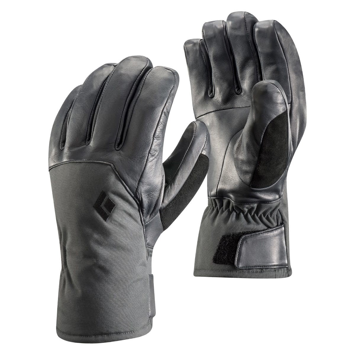Black Diamond Legend Gloves - Unisex