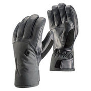 Black Diamond Legend Gloves - Unisex