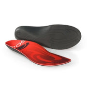 Sole Active Medium