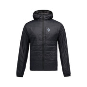 Black Diamond Solution 1.0 Hoody - Men