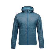 Black Diamond Solution 1.0 Hoody - Men