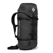 Sac à dos Black Diamond Speed 22
