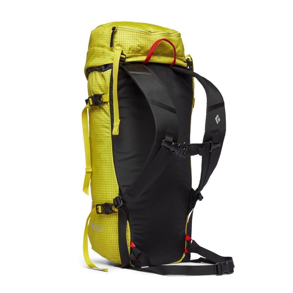 Black Diamond Speed 22 Backpack