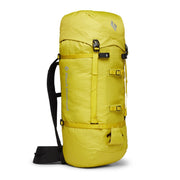 Sac à dos Black Diamond Speed 40 