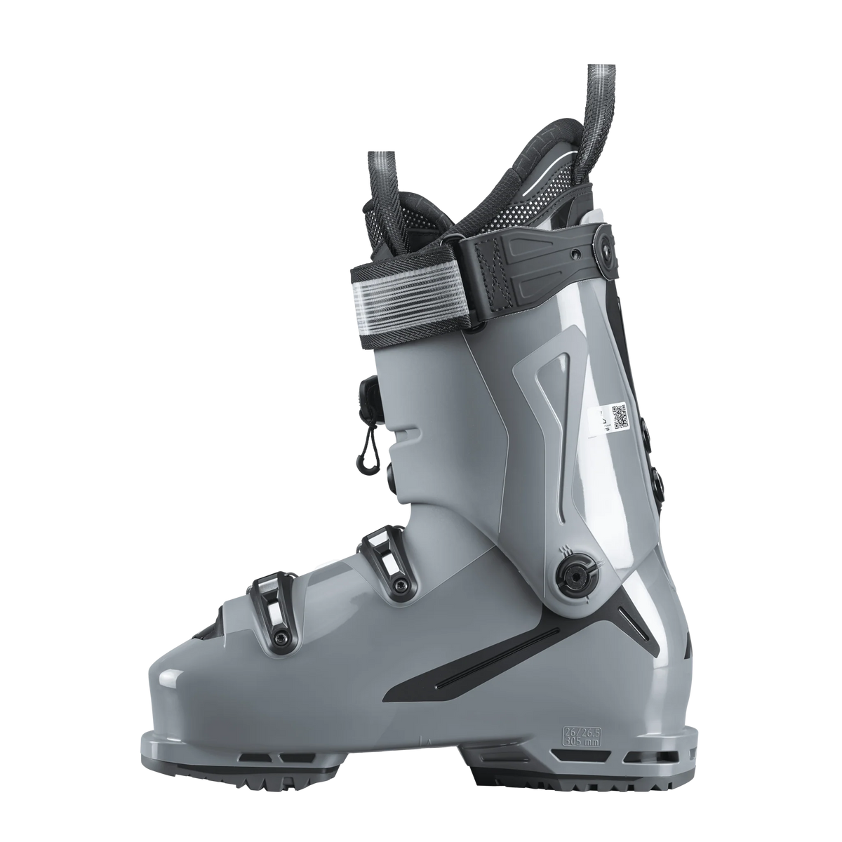 Bottes de ski Nordica Speedmachine 3 120 BOA DD pour homme 2027