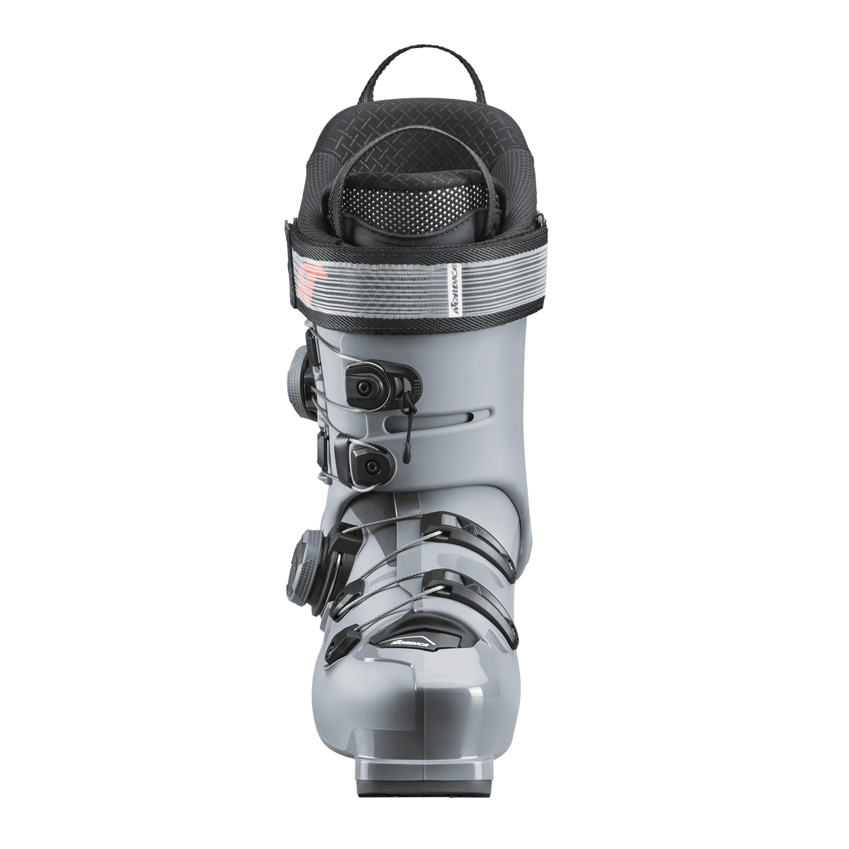 Bottes de ski Nordica Speedmachine 3 120 BOA DD pour homme 2027