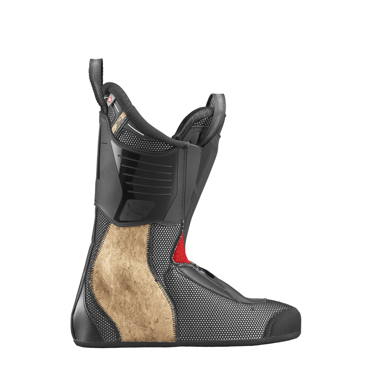 Bottes de ski Nordica Speedmachine 3 120 BOA DD pour homme 2027