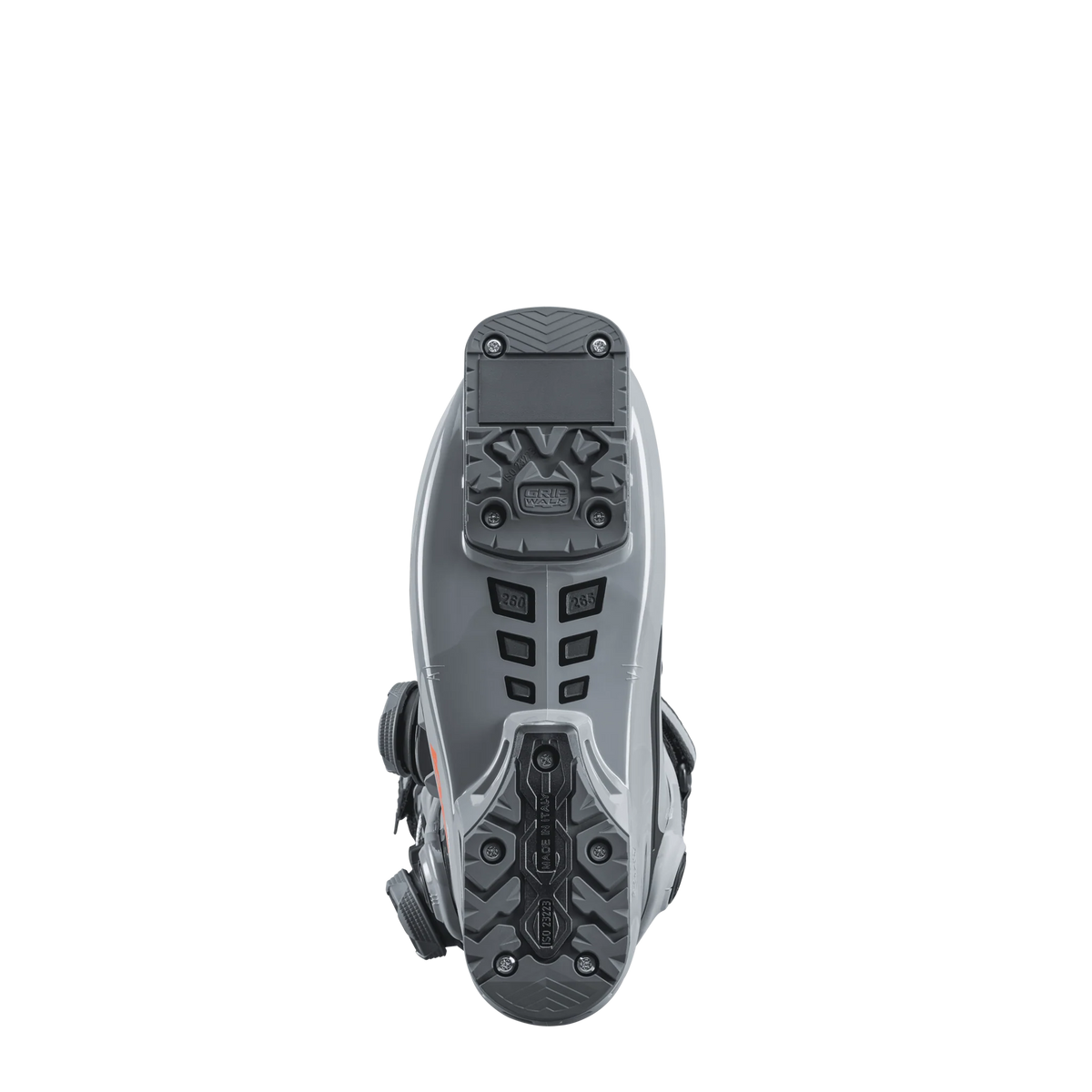 Bottes de ski Nordica Speedmachine 3 120 BOA DD pour homme 2027