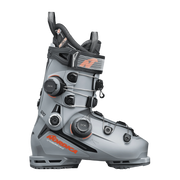 Bottes de ski Nordica Speedmachine 3 120 BOA DD pour homme 2027