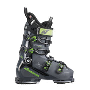 Botte de ski Nordica Speedmachine 3 120 GW