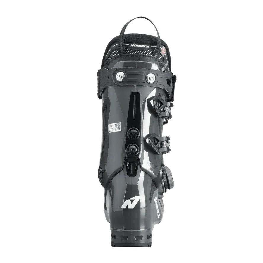 Bottes de ski Nordica Speedmachine BOA 100 - 2026