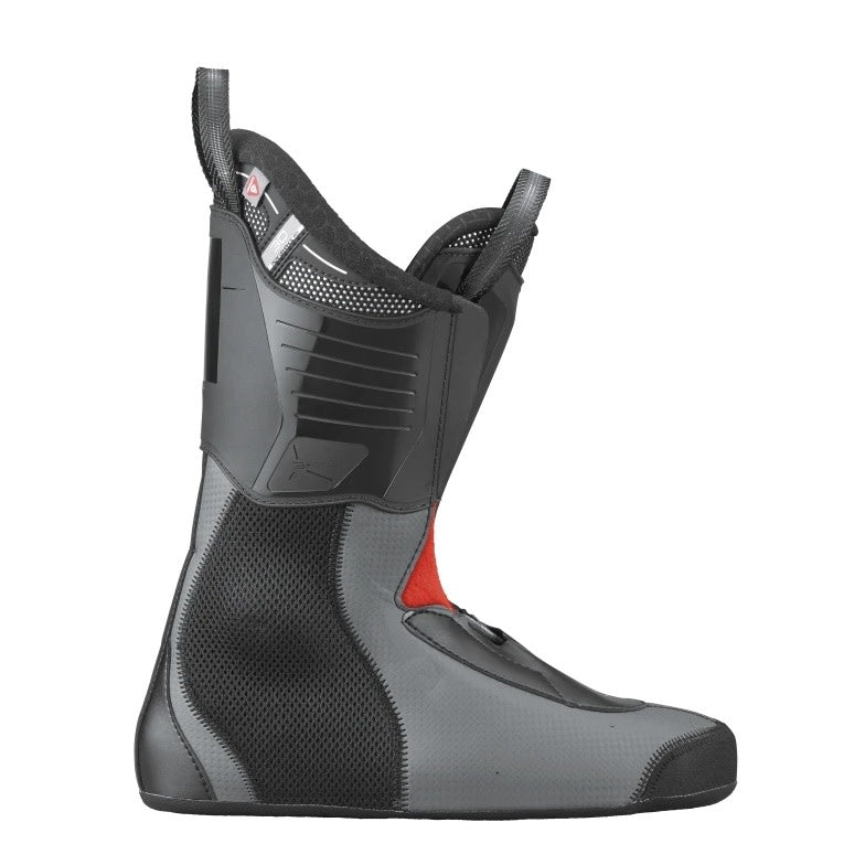 Bottes de ski Nordica Speedmachine BOA 100 - 2026