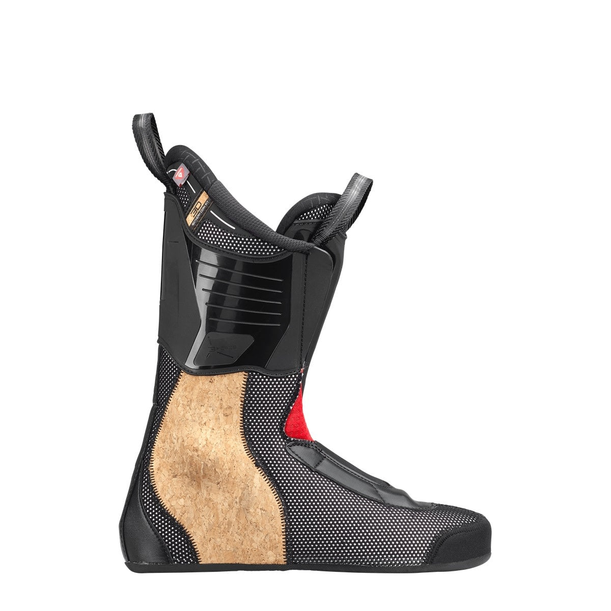 Bottes de ski Nordica SpeedMachine 120 BOA