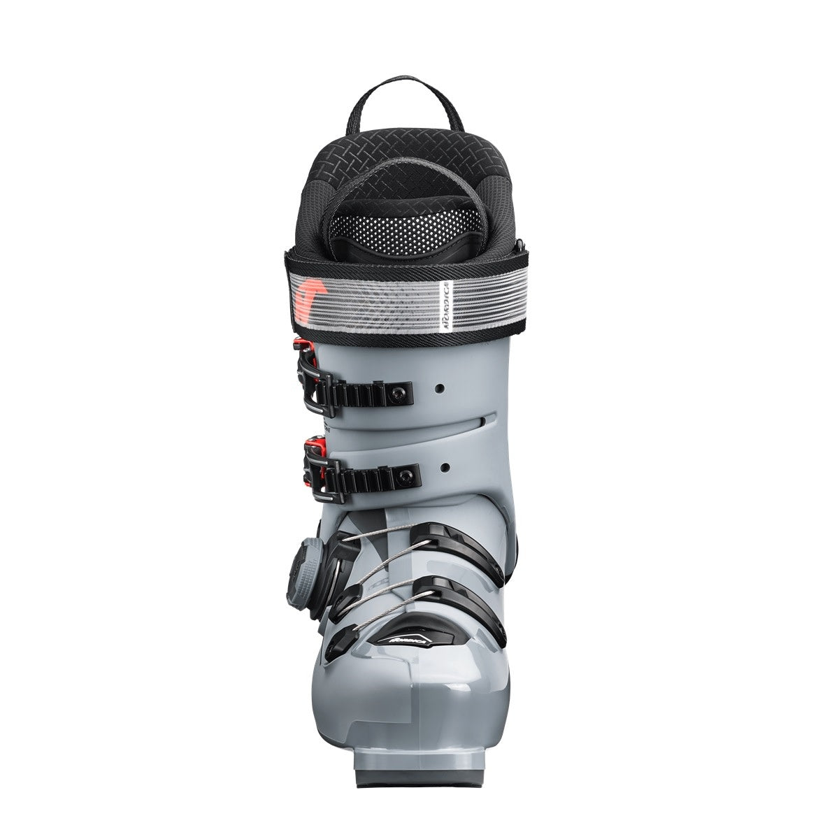 Bottes de ski Nordica SpeedMachine 120 BOA
