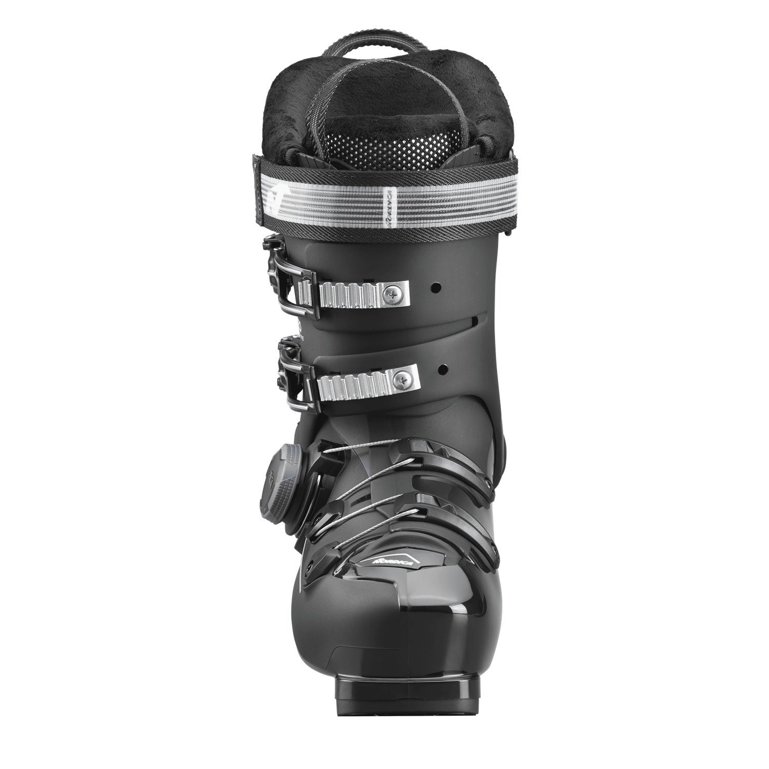 Bottes de ski Nordica Speedmachine 3 BOA 85 W - 2026