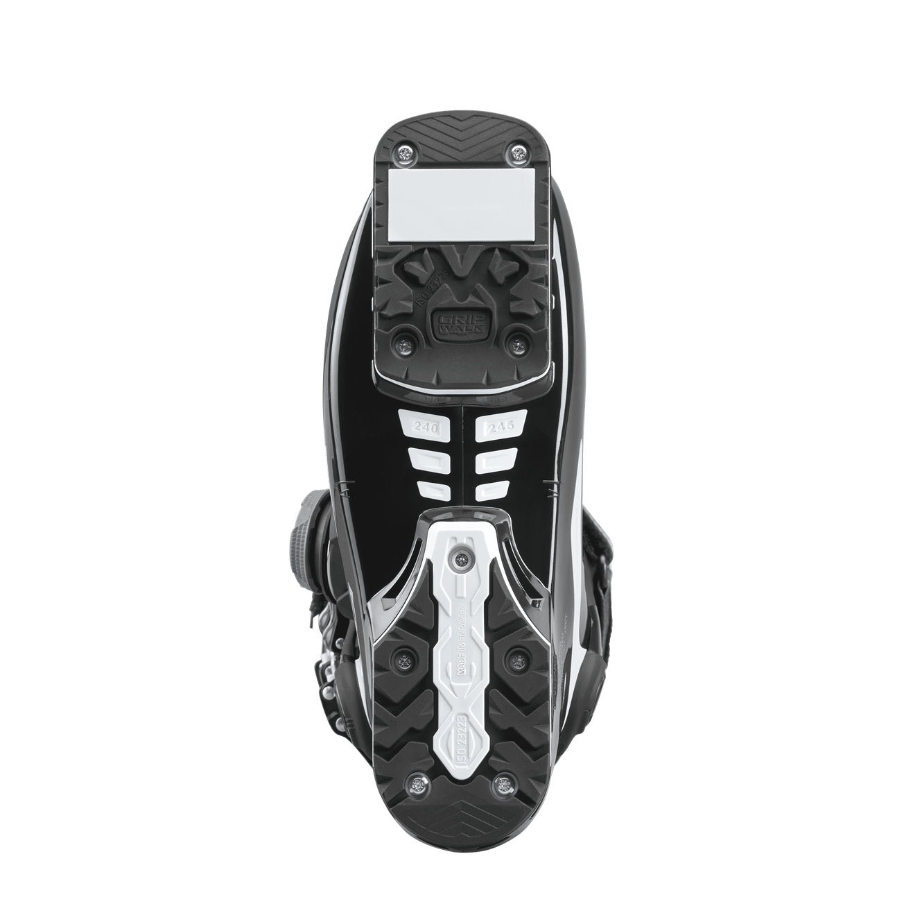Bottes de ski Nordica Speedmachine 3 BOA 85 W - 2026