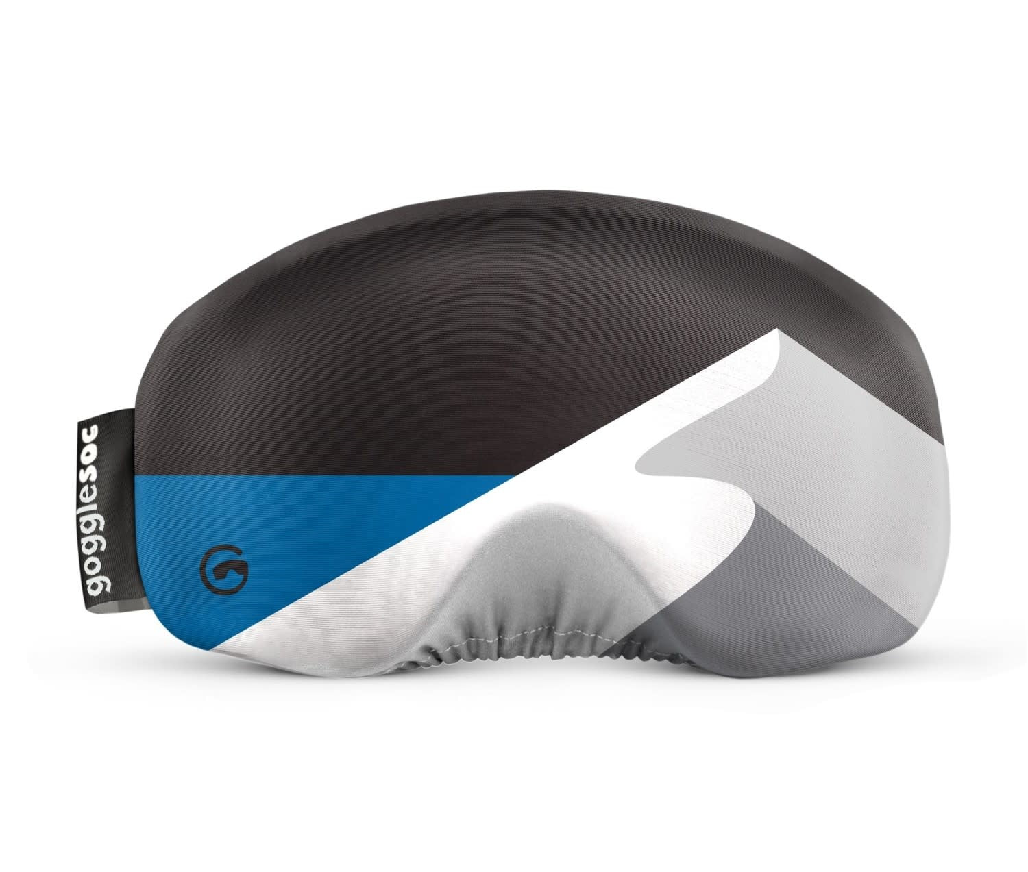 GoggleSoc Protective Cover