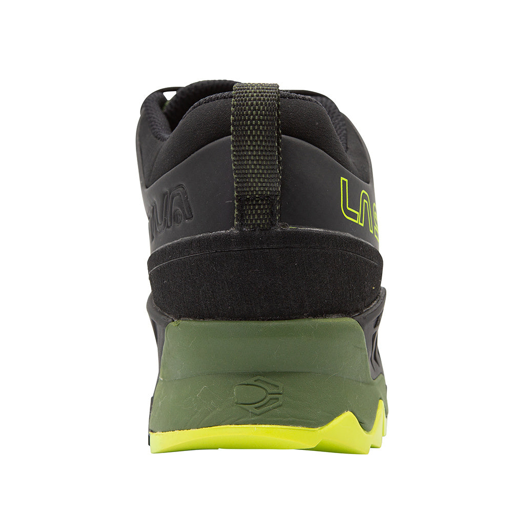 Chaussure La Sportiva Spire GTX - Homme