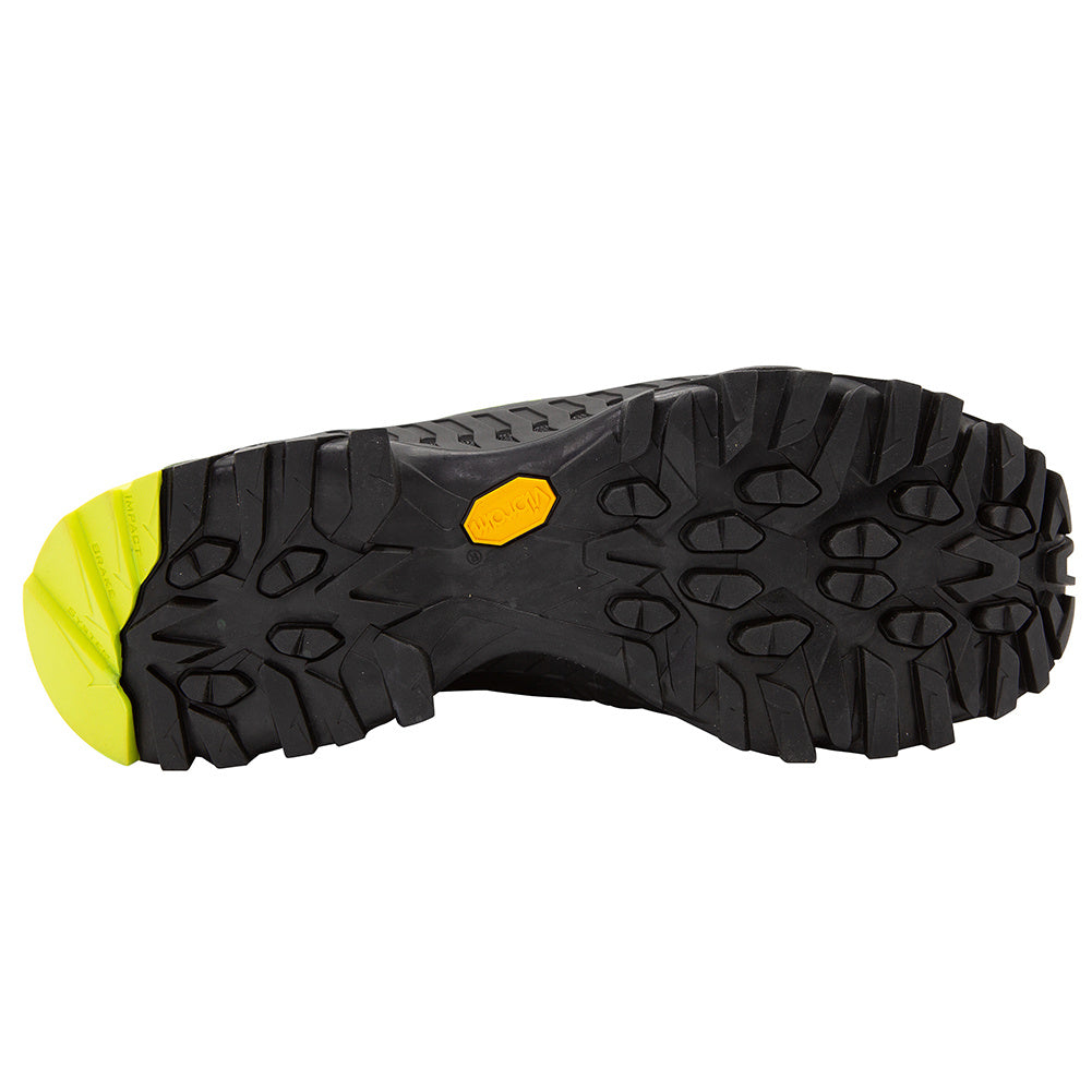 Chaussure La Sportiva Spire GTX - Homme