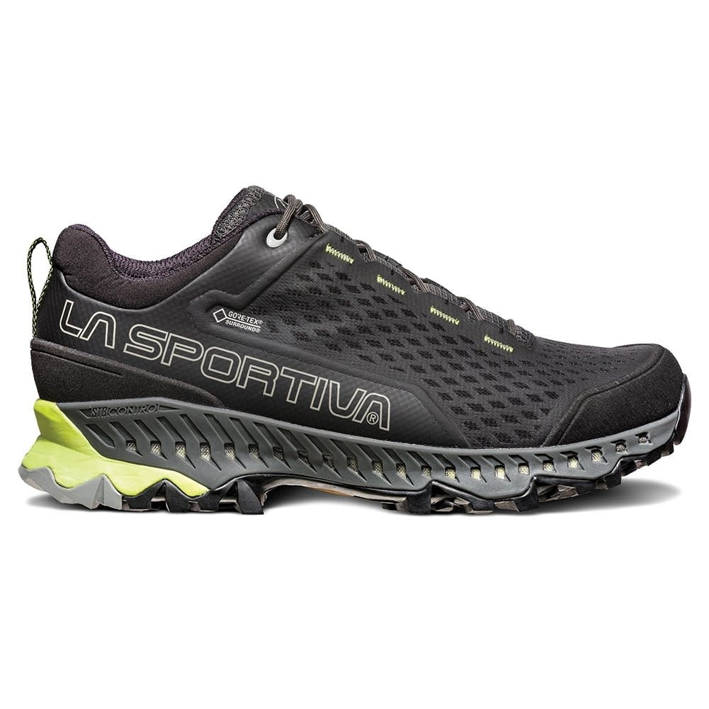 La Sportiva Spire GTX Hiking Shoe - Men