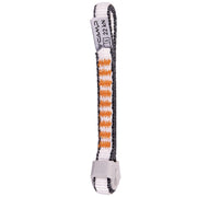 CAMP Sling Stop KS Dyneema