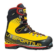 La Sportiva Nepal Cube GTX Boot - Men