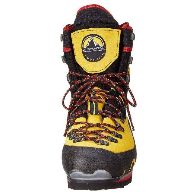 La Sportiva Nepal Cube GTX Boot - Men