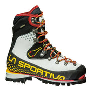 La Sportiva Nepal Cube GTX Boot - Women