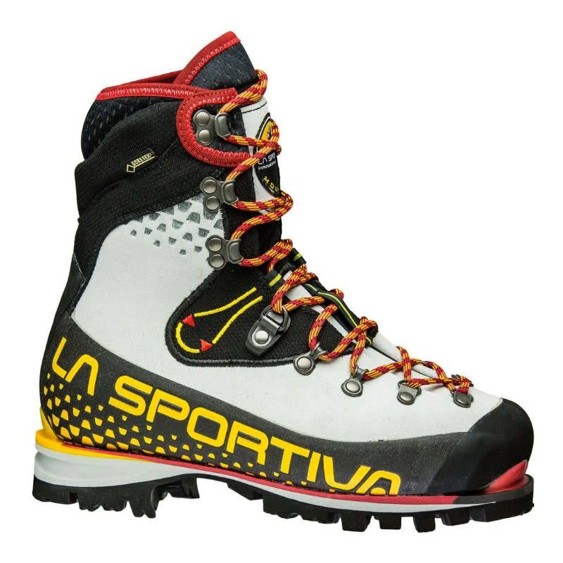 La Sportiva Nepal Cube GTX Boot - Women