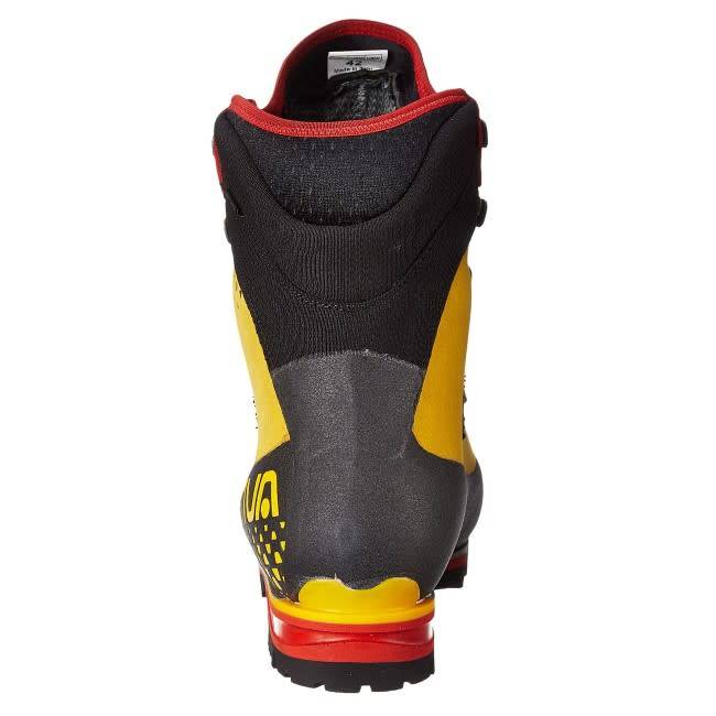 La Sportiva Nepal Cube GTX Boot - Men