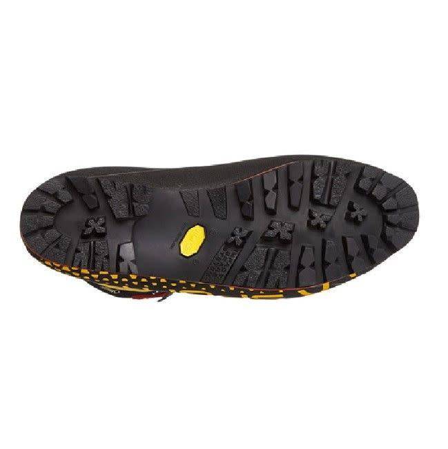 La Sportiva Nepal Cube GTX Boot - Women