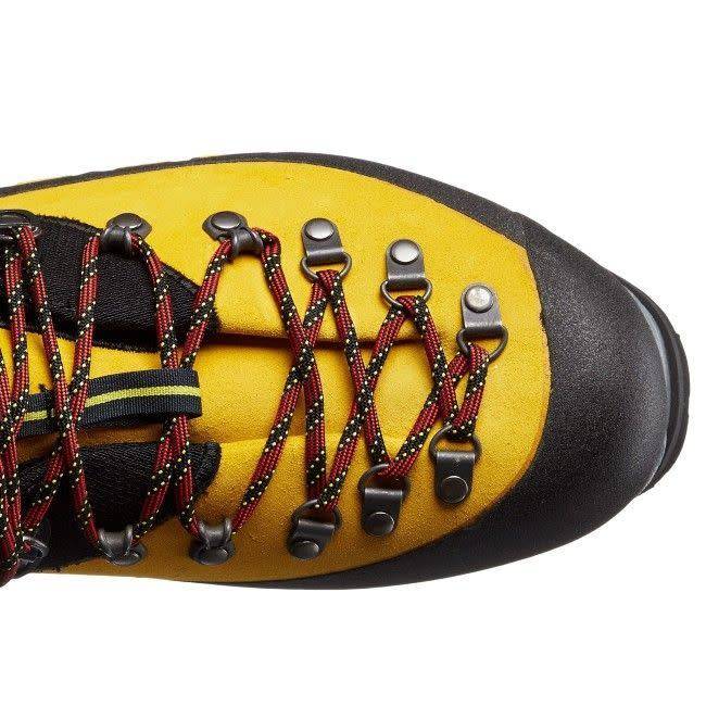 La Sportiva Nepal Cube GTX Boot - Men