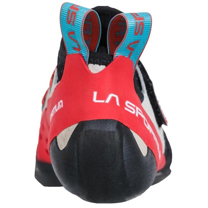 La Sportiva Solution Comp Shoes - Women