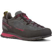La Sportiva Boulder X Approach Shoes - Women