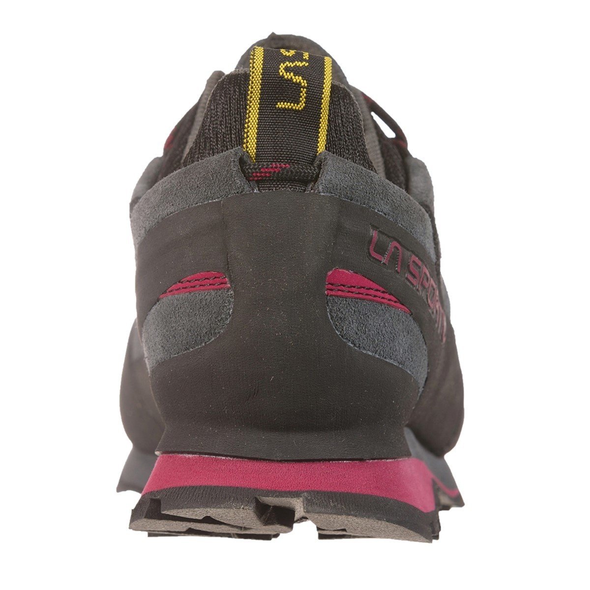 La Sportiva Boulder X Approach Shoes - Women