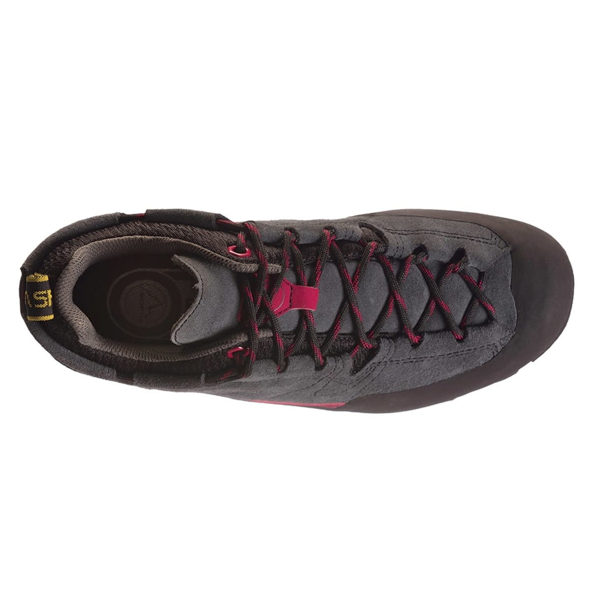La Sportiva Boulder X Approach Shoes - Women
