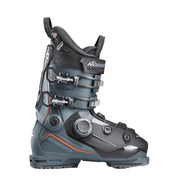 Bottes de ski Nordica Sportmachine 3 BOA 100 - 2026