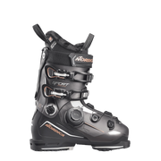 Bottes de ski Nordica Sportmachine 3 BOA 85 pour femme 2027